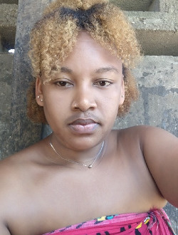 Photo du profil