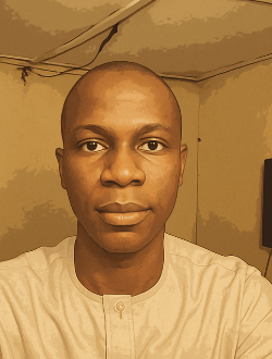 profile picture 0