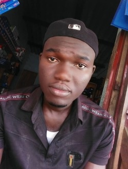 Photo du profil