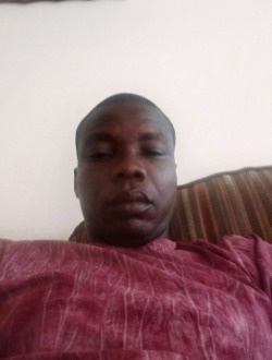 Photo du profil