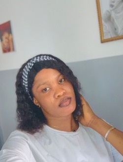 Photo du profil