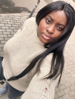 Photo du profil