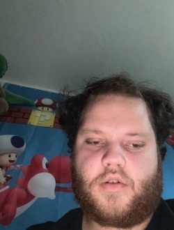 profile picture 0