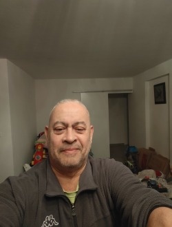 Photo du profil