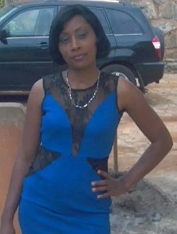 Photo du profil