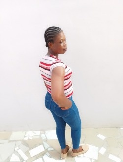 Photo du profil