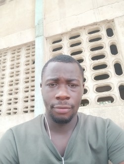 Photo du profil