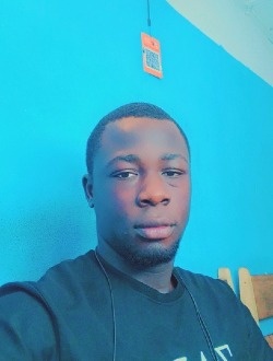 profile picture 0