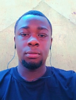 profile picture 0