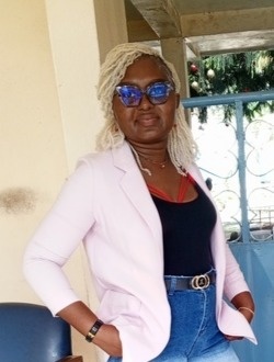 Photo du profil