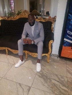profile picture 0