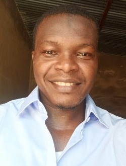 Photo du profil