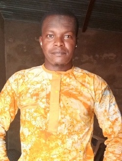 profile picture 0