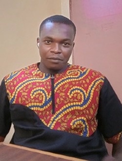 profile picture 0