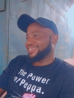 profile picture 0