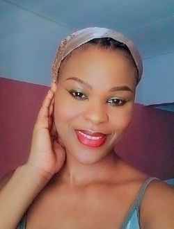 Photo du profil