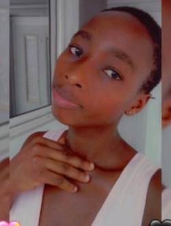 Photo du profil