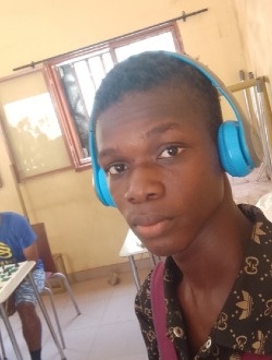 profile picture 0