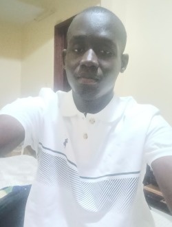 Photo du profil