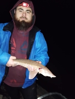 Photo du profil