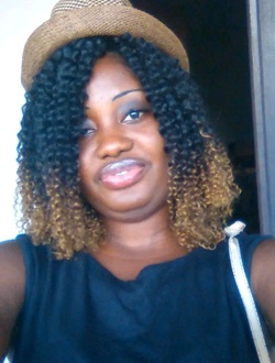 Photo du profil