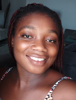 Photo du profil