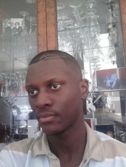 Photo du profil