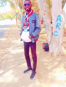 profile picture 0
