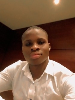 Photo du profil
