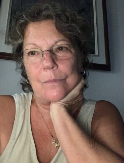 Photo du profil