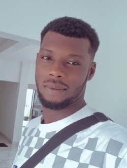 Photo du profil