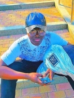 profile picture 0