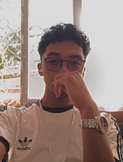 profile picture 0