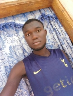 profile picture 0