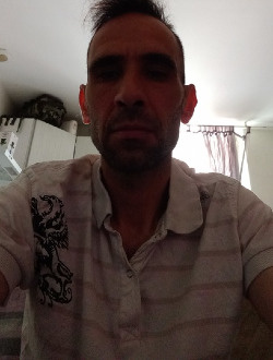 profile picture 0