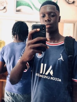 profile picture 0