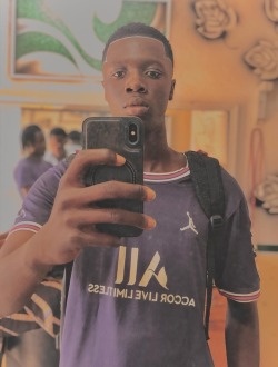 profile picture 0
