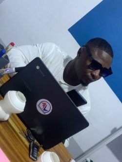 profile picture 0