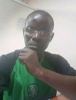 Photo du profil