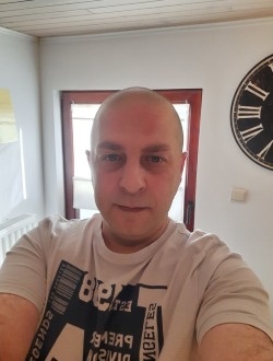 Photo du profil