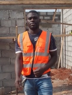 profile picture 0