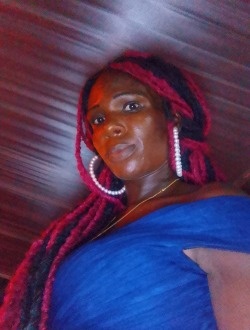 Photo du profil