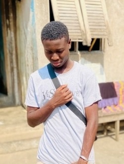 profile picture 0