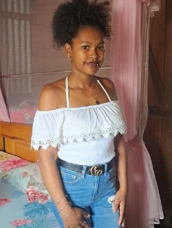 profile picture 0