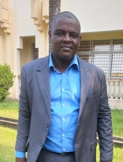 Photo du profil
