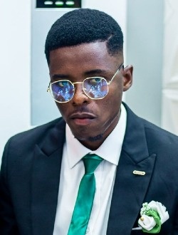 profile picture 0