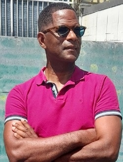 Photo du profil