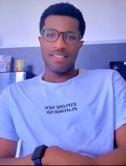Photo du profil