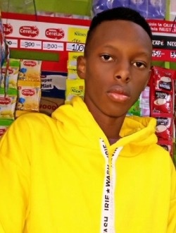Photo du profil