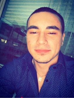 Photo du profil